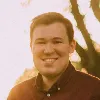 Kevin Pavon