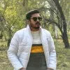 HEMANT SUMAN