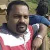 sachin bhoir