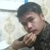 Ahmad Jaelani