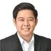 Paul Anthony Manilag