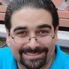 Roberto Hernández Pou