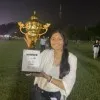 Anisha Bopardikar