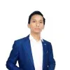 Syahrain Jasni