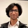 Jishan Rahman