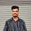 Muhammed Swalih CH
