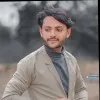 Irfan Pathan