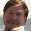Kraig Kutschbach