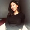 Kimberly Salazar