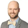 Brian Kile
