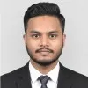 Venkatesh Pathivada