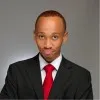 Amir McFarlane