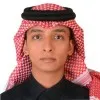 Hassan Alasmari