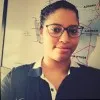 Sonia Freire