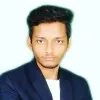 prabhat kumar