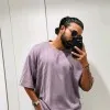 Saurabh Kumar