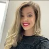 Jessica Wigginton