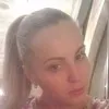 Tatiana Orlova