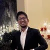 Zohaib Khan
