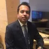 Mohitul Muslim