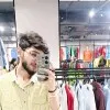 Huzaifa Sheikh