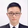 Carlos Liu