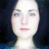 Crystal Thackston