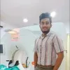 Shahith