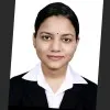Sarita Jayanti Sahoo