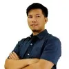 Ken Malibiran