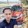 John Ariel Laguras