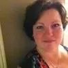 Connie Marano