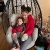 Aaliyah Brown