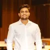 Savyasachi Shankaramanchi