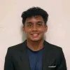 Muhammad Nurrusyaidy