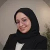 Esraa Wazzan