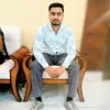 Pawan kumar