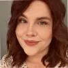 Caitlin Clonce