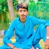 Sohaib Jutt