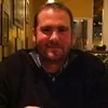 Matthew Foley