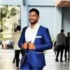 Vishal