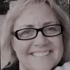 Jodi Crandall