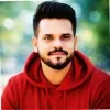 Amar Sharma