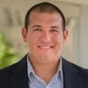 Omar Salinas