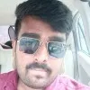 Sapuri Tirupathi