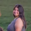 Leticia Hinojosa