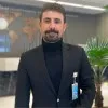 Erdem Balin