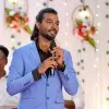 Athisayaraj