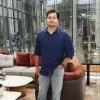 Priyesh Singh