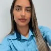 Aline Moreira